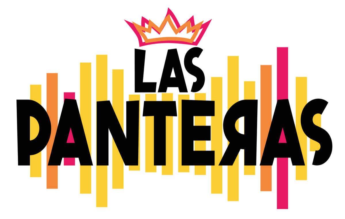 Las Panteras